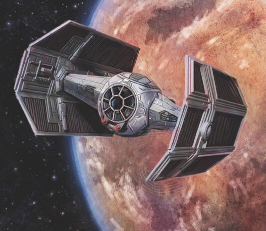 File:Storm Squadron Pilot.jpg