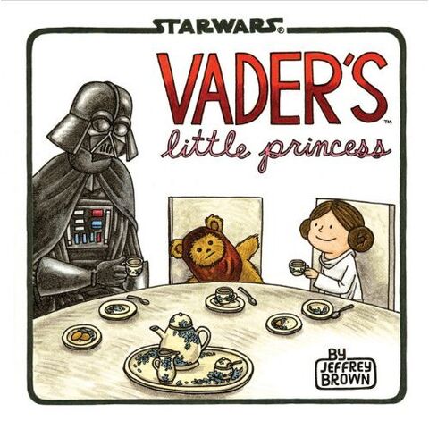 File:Vaders little princess.jpg