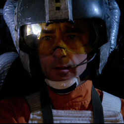 Wedge ROTJ.jpg
