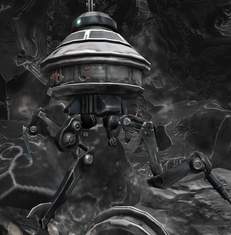 File:X-R37T.png