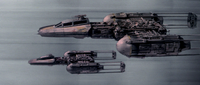 Ywings trenchrun.png