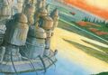 Miniatura della versione delle 14:04, lug 29, 2015