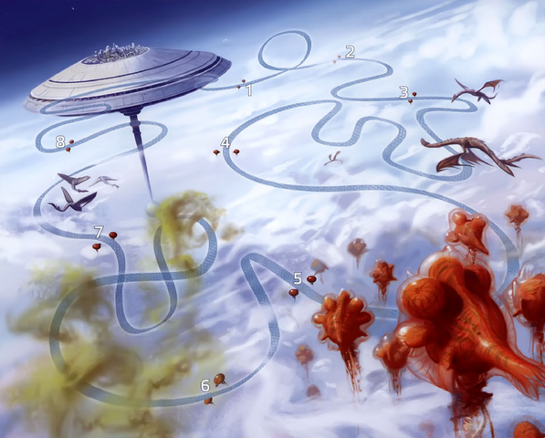 File:Cloud City Grand Prix.png