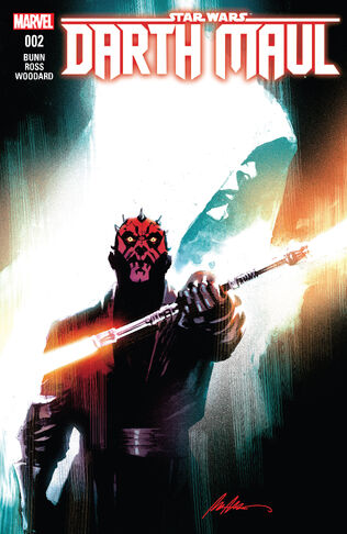 File:DarthMaul2.jpg