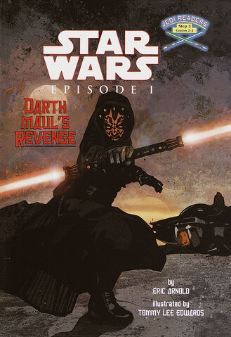 File:DarthMaulsRevenge.jpg