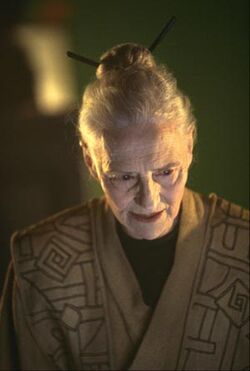 Jocasta Nu1.jpg