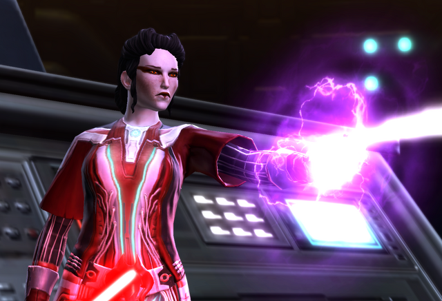 File:Lachris lightning.png