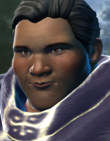 File:Rylan Stallos.png