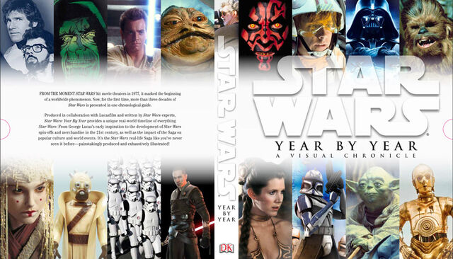 File:SWYBYVC slipcase.jpg