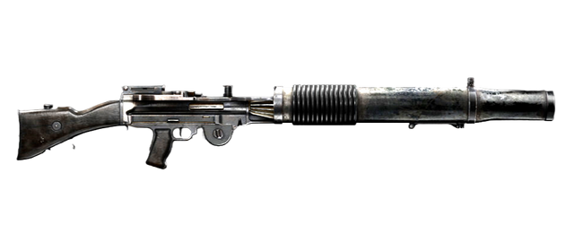 File:T-21 Blaster DICE.png