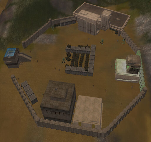 File:TalusianSmugglerBase.jpg