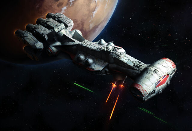 File:Tantive IV box art.jpg