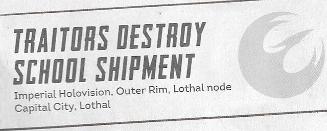 File:Traitors Destroy School Shipment.jpg