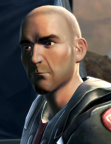 File:Tulsar.png