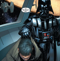 Vader turns in oon-ai.jpg