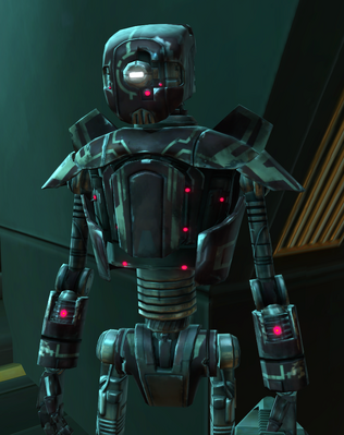 File:Z9-V86.png