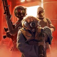 Zuckuss-LOM-Dengar.jpg