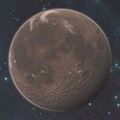 Miniatura della versione delle 00:48, gen 27, 2016
