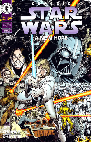 File:Classic a new hope1.jpg