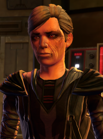 Fitxer:Darth Silthar.png