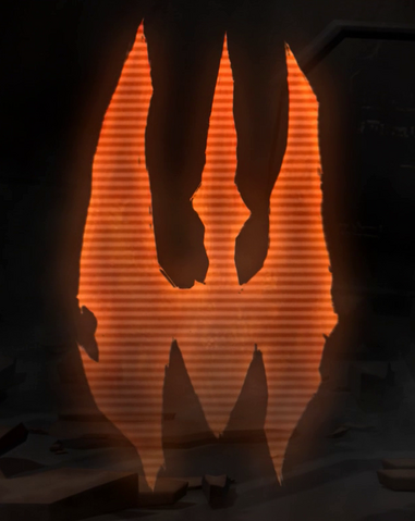 File:DeathWatch-TMP.png