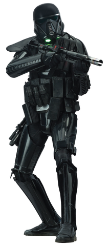 File:Death trooper Fathead.png