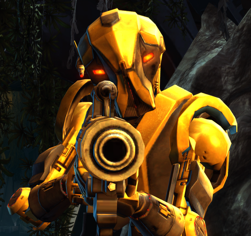 File:HK-55.png