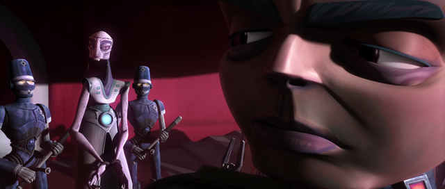 File:HalleBurtoniArrested-SM.png