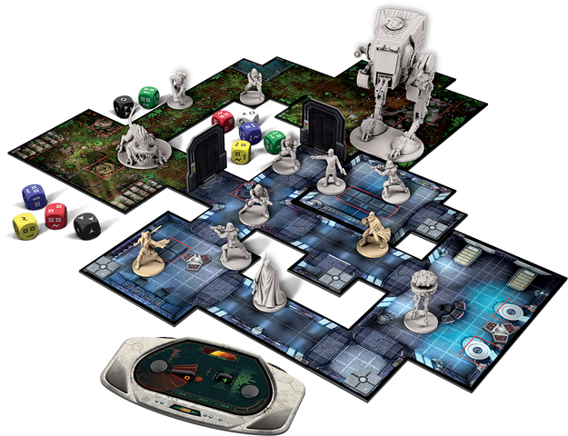 File:ImperialAssaultLayout.png