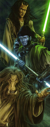 File:Jedi 137 aby.jpg