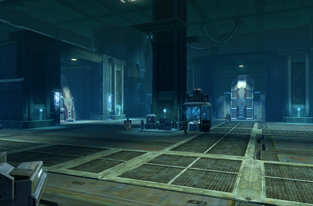 File:Junction.png