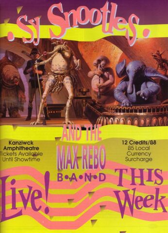 File:Max Rebo band poster.jpg