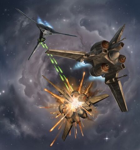 File:MorningStar-A starfighters.jpg