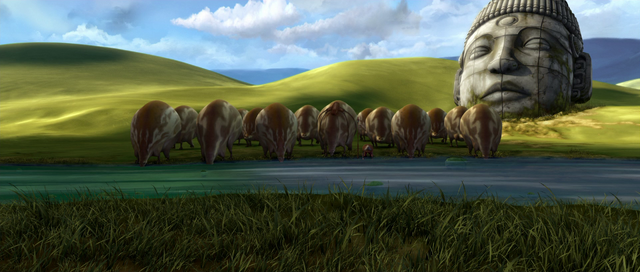 File:PeppiBowHerd-BSV.png