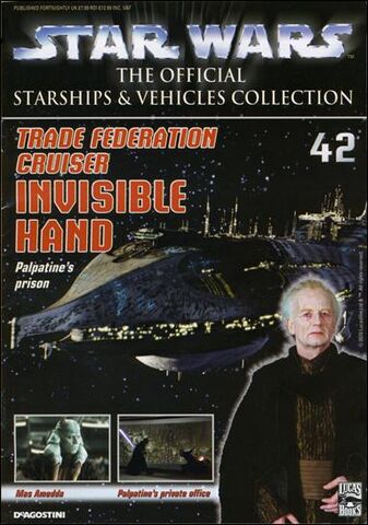 File:StarWarsStarshipsVehicles42.jpg