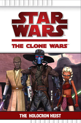 File:The Holocron Heist.jpg