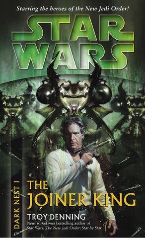File:The Joiner King Cover.jpg