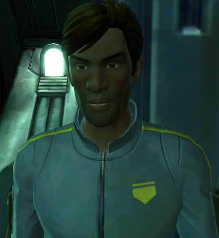 File:Tomin-brel.png