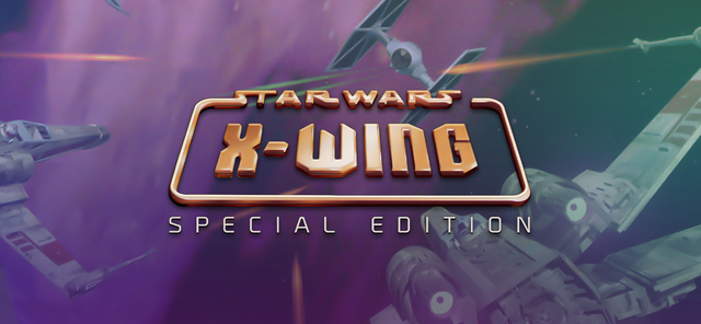 File:XWing-GOG.png