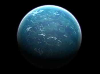 Fájl:Yavin4.jpg