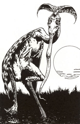 File:Croator-CotG.jpg