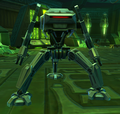 File:DX-5 Incinerator Droid.png
