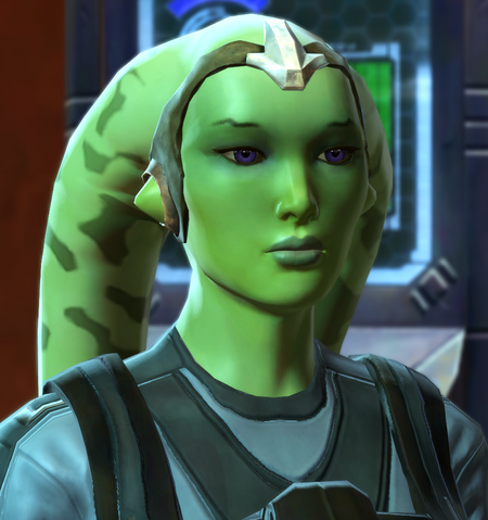 File:Daruda.png