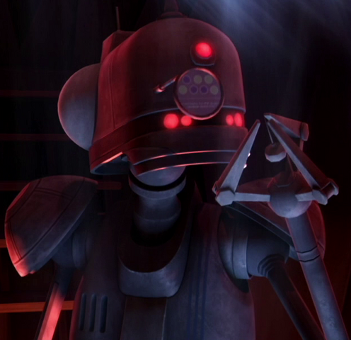 File:EVinterrogator-TC.png