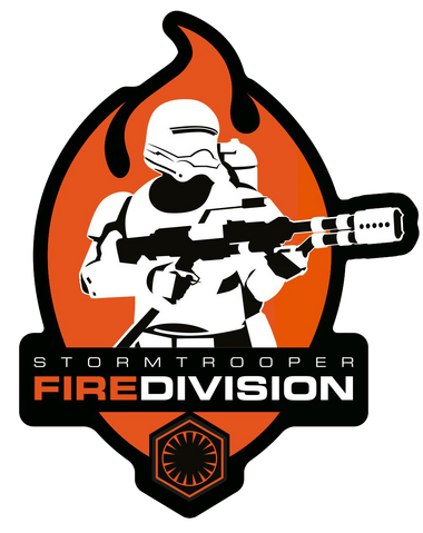 File:FO Stormtrooper Fire Division.png