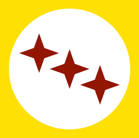File:H-K Drive.png