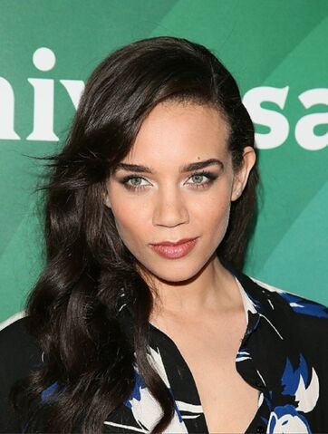 File:Hannah John-Kamen.jpg