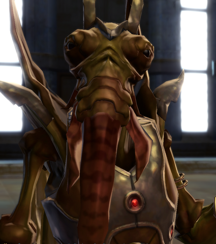 File:Kyvax.png