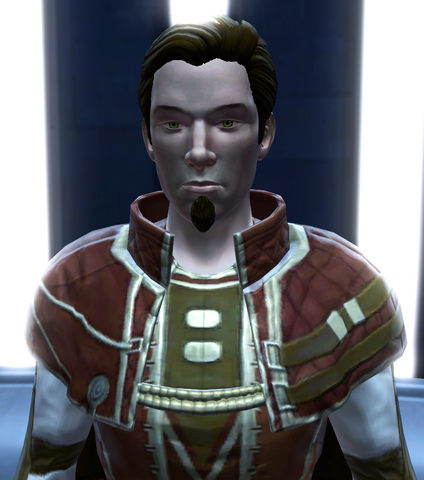 File:Lorn.png