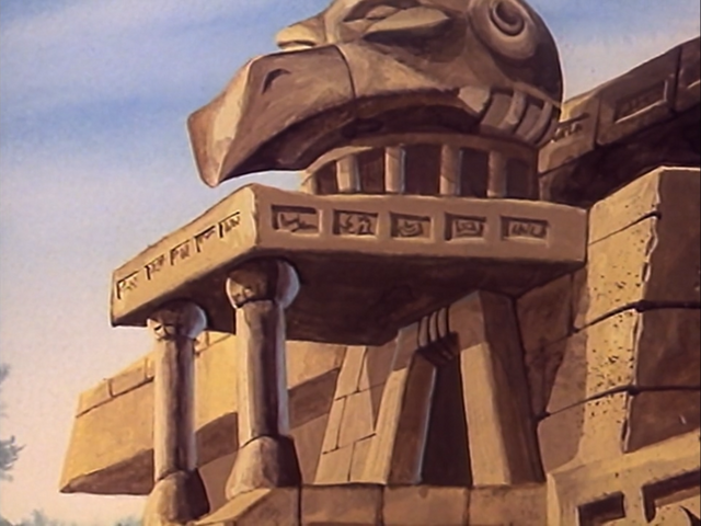 File:LostTemple2.png